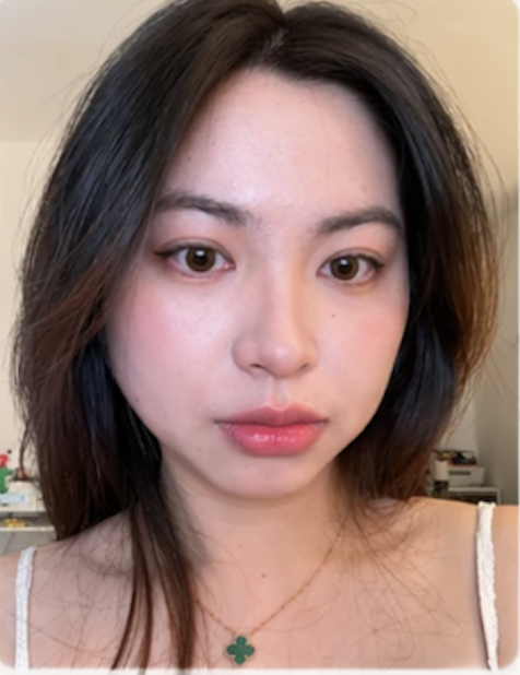普耐尔充电式电动扳手